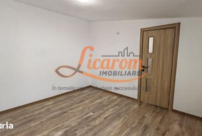 Casă cu 4 camere cu Canalizare în Valea Cetății - 4
