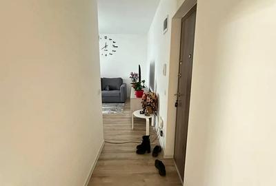 Apartament 2 camere - Bragadiru - Strada Diamantului 500 - 2