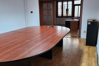 Imobil P+2,pentru firme - 2