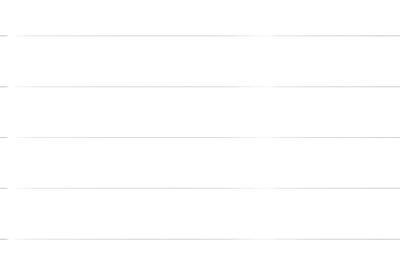 Garsonieră decomandată în Grigorescu - 4