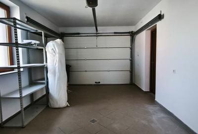 Casă cu 4 camere cu Teren 1000 Mp în Unirii - 20