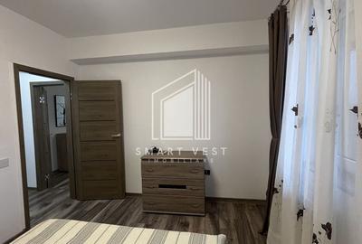 Apartament 2 camere | Etaj 3 | Piata Mica - 11