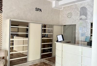 Apartament cu 3 camere decomandat în Nord - 3