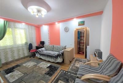 Centrul Civic, Brasov, cochet apartament