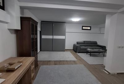 Vila Individuala Cart Latin Vila Individuala Cart Latin - 45