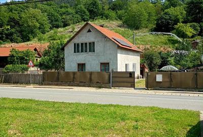 Casa de vanzare in Zlatna - 3