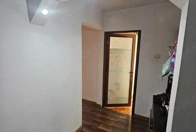 Apartament cu 3 camere de vanzare in Curtea de Arges ( 74,82 m ) - 5