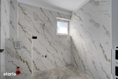 Apartament cu 2 camere în Cișmigiu - 4