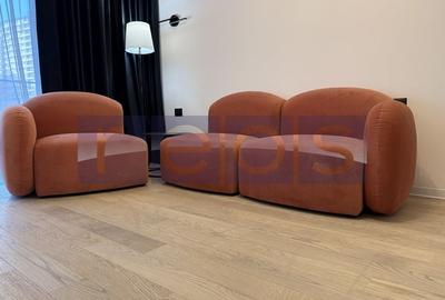 INCHIRIERE| YACHT KID | FLOREASCA | 3CAMERE |MUTARE IMEDIATA - 9