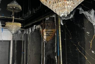 Tomis Nord Primavera Campus, cladire NZEB , 2 camere decomandat vedere stradala - 13