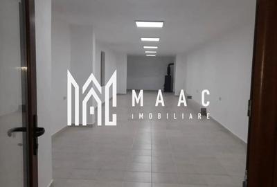 Spațiu comercial, de 100 mp, în Cisnădioara - 5