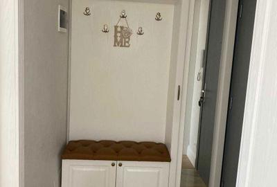 Apartament cu 3 camere decomandat în Central - 4