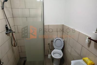 Casă cu 3 camere cu Teren 980 Mp în Pufești - 6