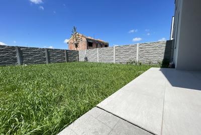 Duplex frumos in zona Mehala - 24