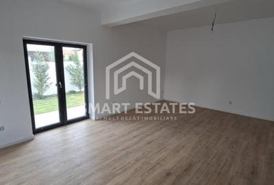 Casa 4 camere de vanzare Otopeni-Odaile Ilfov - 16