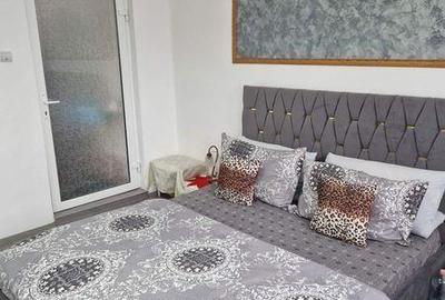 Casă cu 4 camere cu Teren 137 Mp în Central - 2