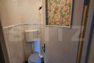 Apartament cu 4 camere decomandat în Central - 4