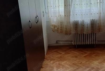 Apartament 2 camere de inchiriat - 3