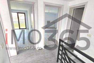 Casa noua 160mp Bradu cu 1000 mp teren - 6