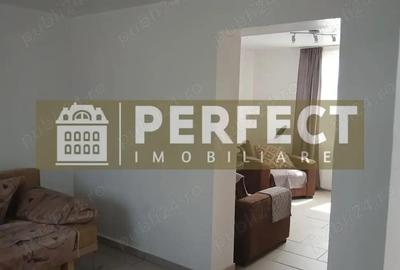 Casa la 10 km de Ploiesti la doar 65.000 euro - 4