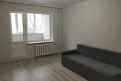 Se inchiriaza garsoniera in zona Coresi - 4