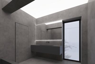 VILA PREMIUM - PIPERA - COMISION 0% - 12