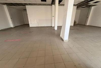 Inchiriere spa?iu comercial in Bumbe?ti Jiu, str. Grigore Alexandru Ghica - 3