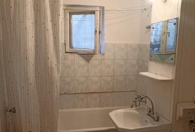 De vanzare apartament cu 3 camere in Sfantu Gheorghe - 11