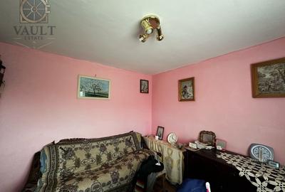 Casa/Villa Frumusani - Teren 1000 mp - - 19