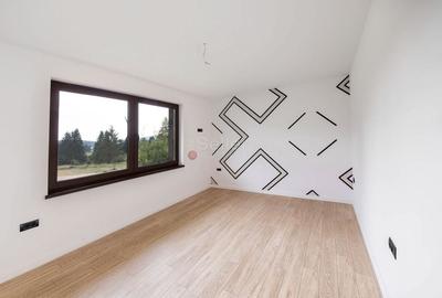APARTAMENT DE VACANTA  - POIANA BRASOV - 7