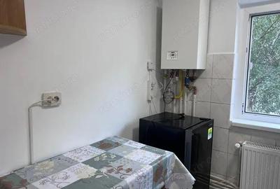 Apartament o camera in Deva, zona Dorobanti, et 1 - 1