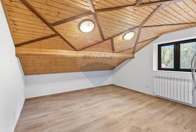 Proprietate cu potențial uriaș – Timișul de Sus – Brașov - 24