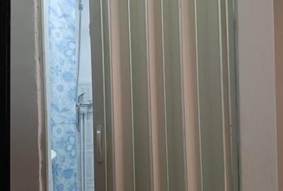 Pantelimon Vanzari Garsoniere Cartiere Cora Pantelimon Pantelimon Vanzari Garsoniere Cartiere Cora Pantelimon - 10