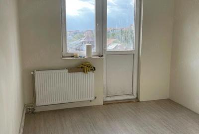 Apartament cu 2 camere semidecomandat în Șagului - 2