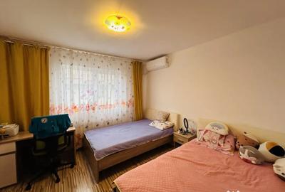 Casă cu 4 camere cu Teren 93 Mp în Chiajna - 11