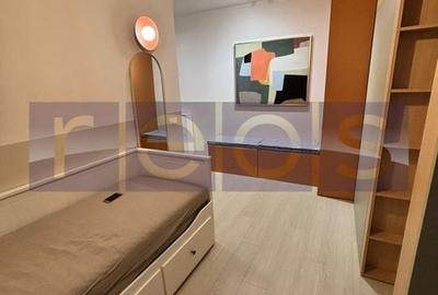 VANZARE GARSONIERA 20MP NOU RENOVATA MOBILATA ALBA IULIA DESIGN INTERIOR - 2