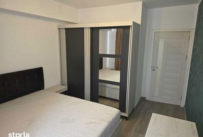 Apartament cu 2 camere în Central - 8