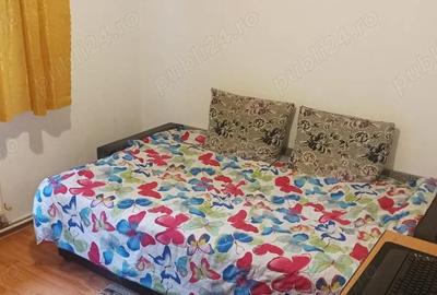 Apartament cu 2 camere decomandat în Nord - 2