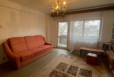 Mall Vitan, Branduselor, Zizin - 2