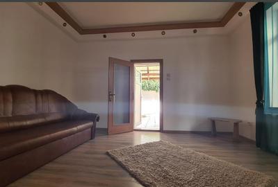 Casa  4 camere , curte individuala ,petfriendly Schei - 3