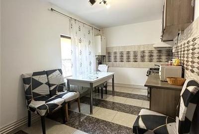 Casa P+M Foarte Spatioasa, 6 Camere, Valu lui Traian - 32