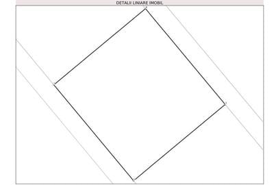 Teren Construcții intravilan de 1431 mp, în Freidorf - 3