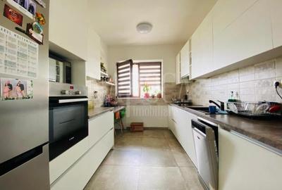 Casa 7 camere de vanzare in Europa, Cluj Napoca - 4