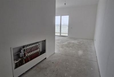 RECO Casa noua Duplex in Nojorid - 12