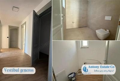 Sunny House - casa de vanzare, Paleu - Bihor - 9