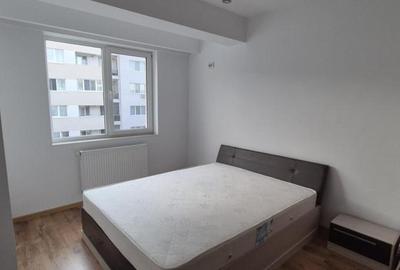 3 Camere Militari - 3