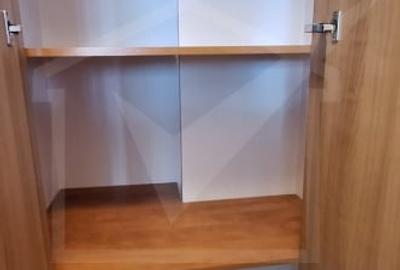 Vanzare 2 camere Grigorescu, superfinisat, zona Ghibu - 21