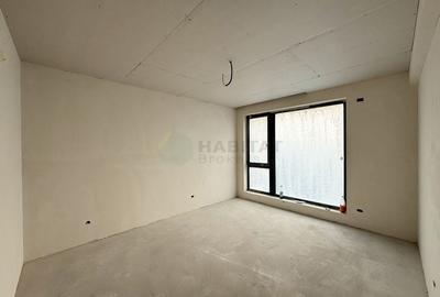 Complex boutique- 2 Vile individuale 6 camere - 10