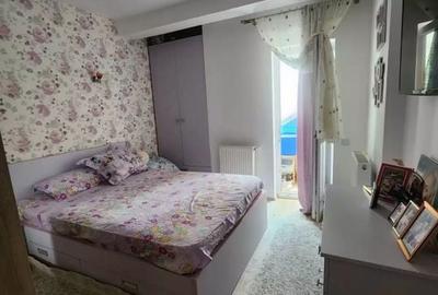 Vânzare apartament 2 camere - Sector 4, bloc nou, mobilat și utilat - 2