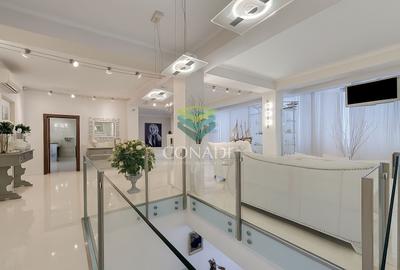 Apartament cu 3 camere decomandat în Peninsula - 9